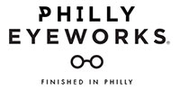 Philly-Eyeworks